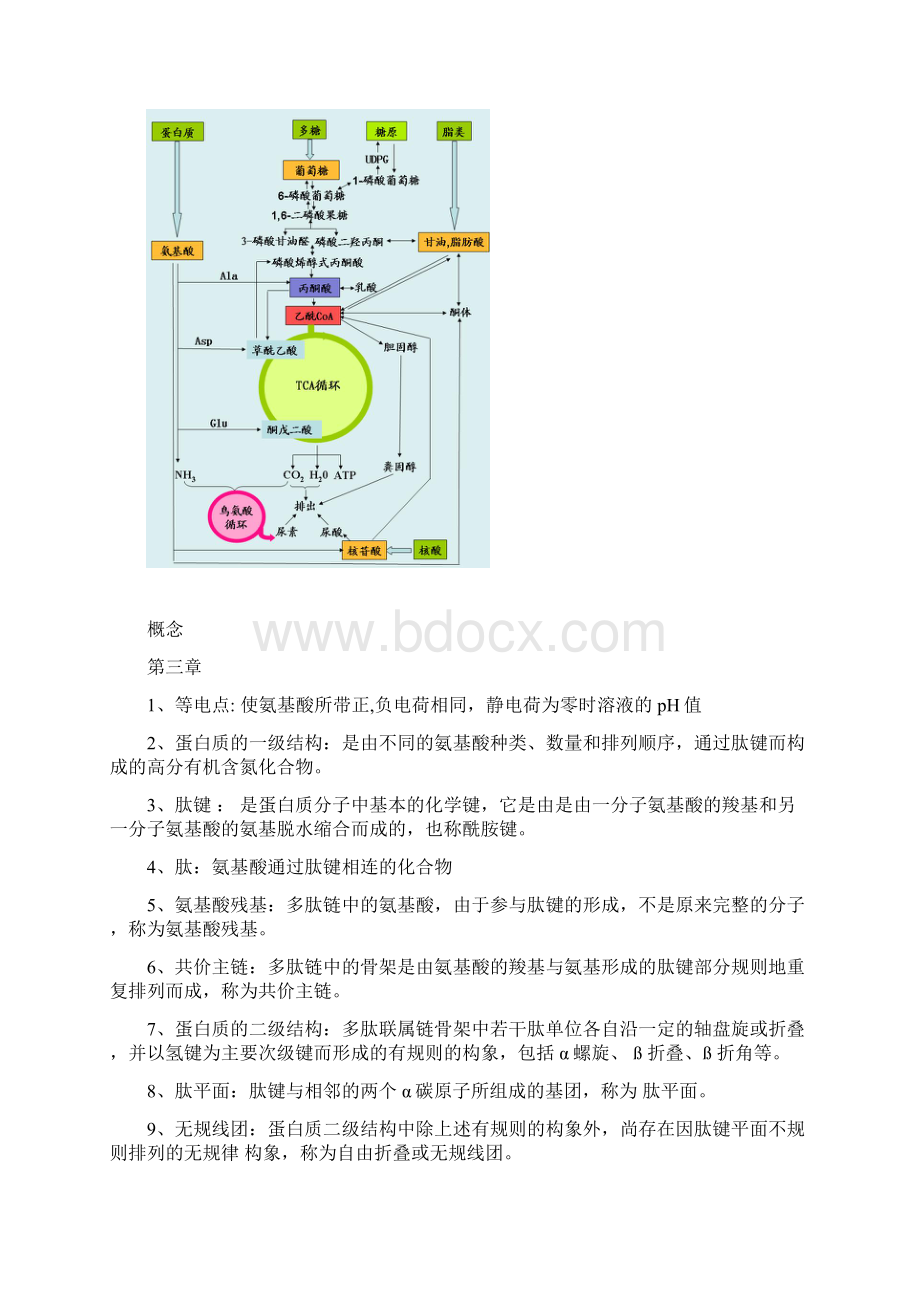 沈药生化Word文档格式.docx_第2页