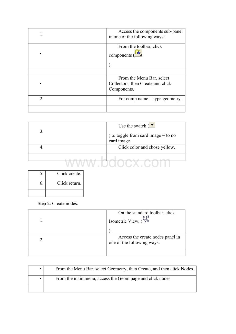 5 Creating and Editing Line Data.docx_第2页