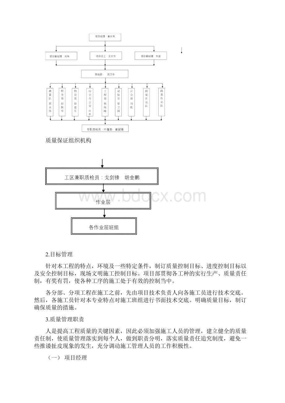 工程质量创优计划书Word文档格式.docx_第3页