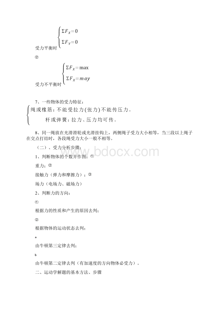 高考物理之解题方法Word格式文档下载.docx_第3页