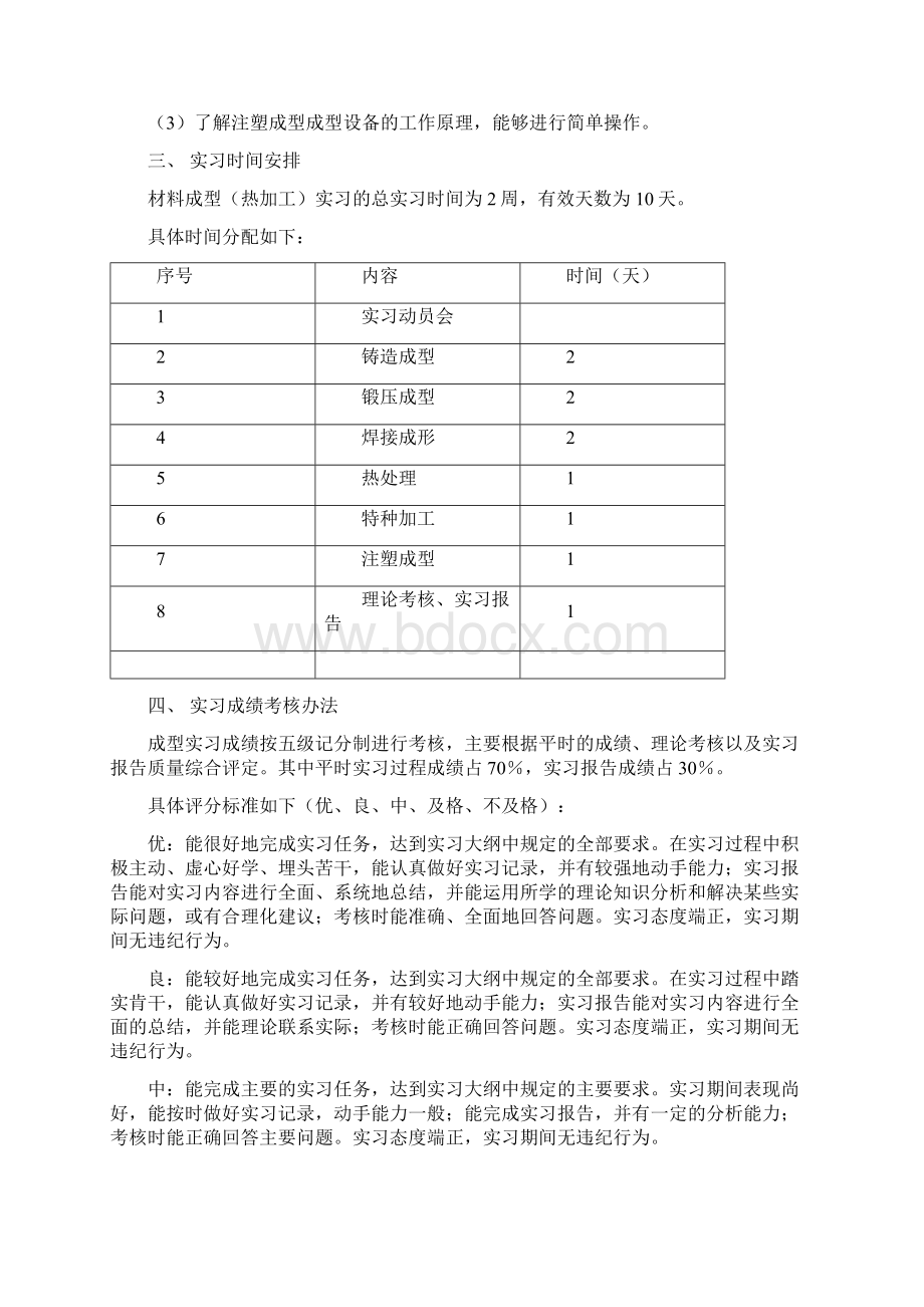 材料成型工艺.docx_第3页