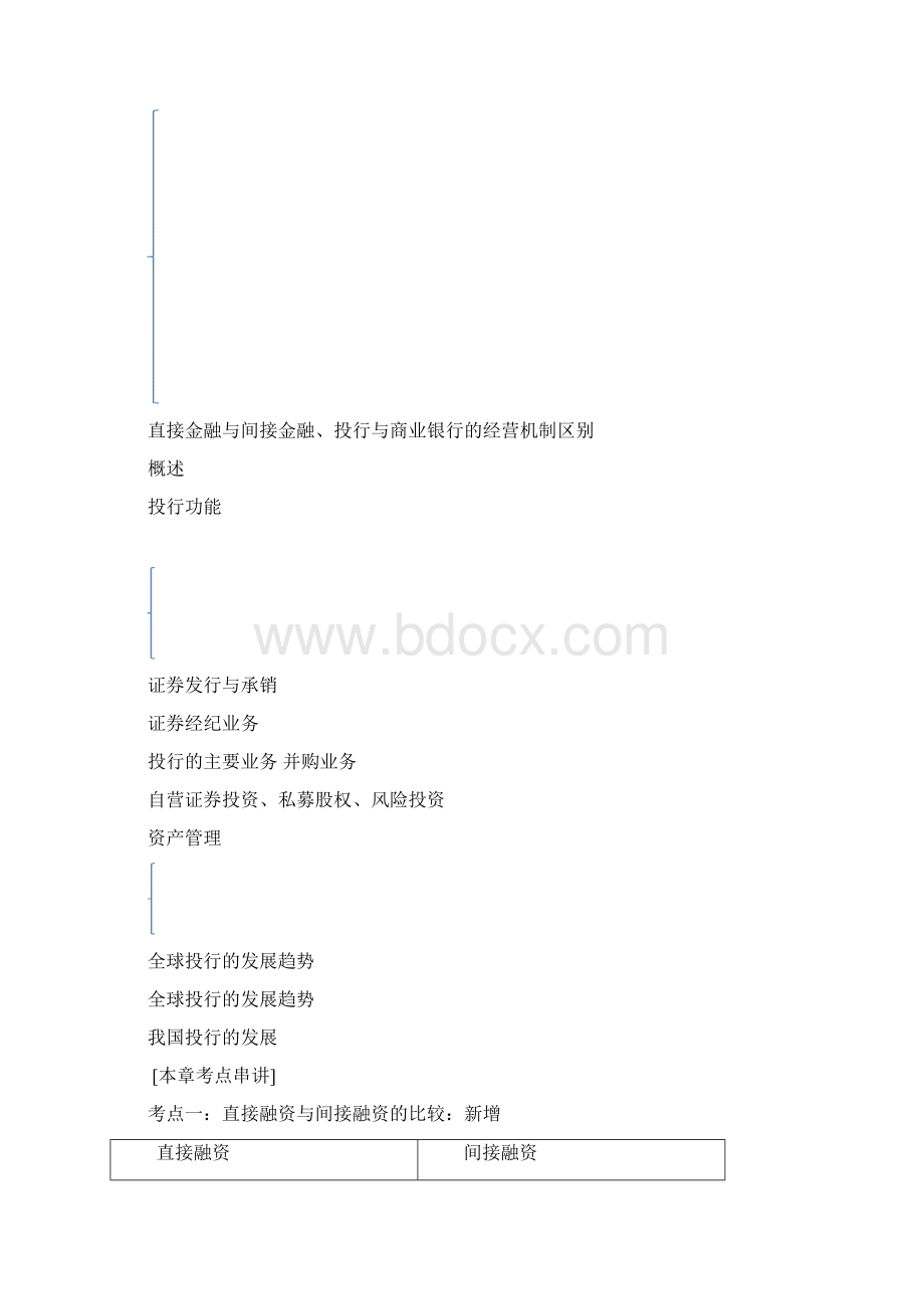 经济师中级金融第57章精编讲义环球网校.docx_第2页