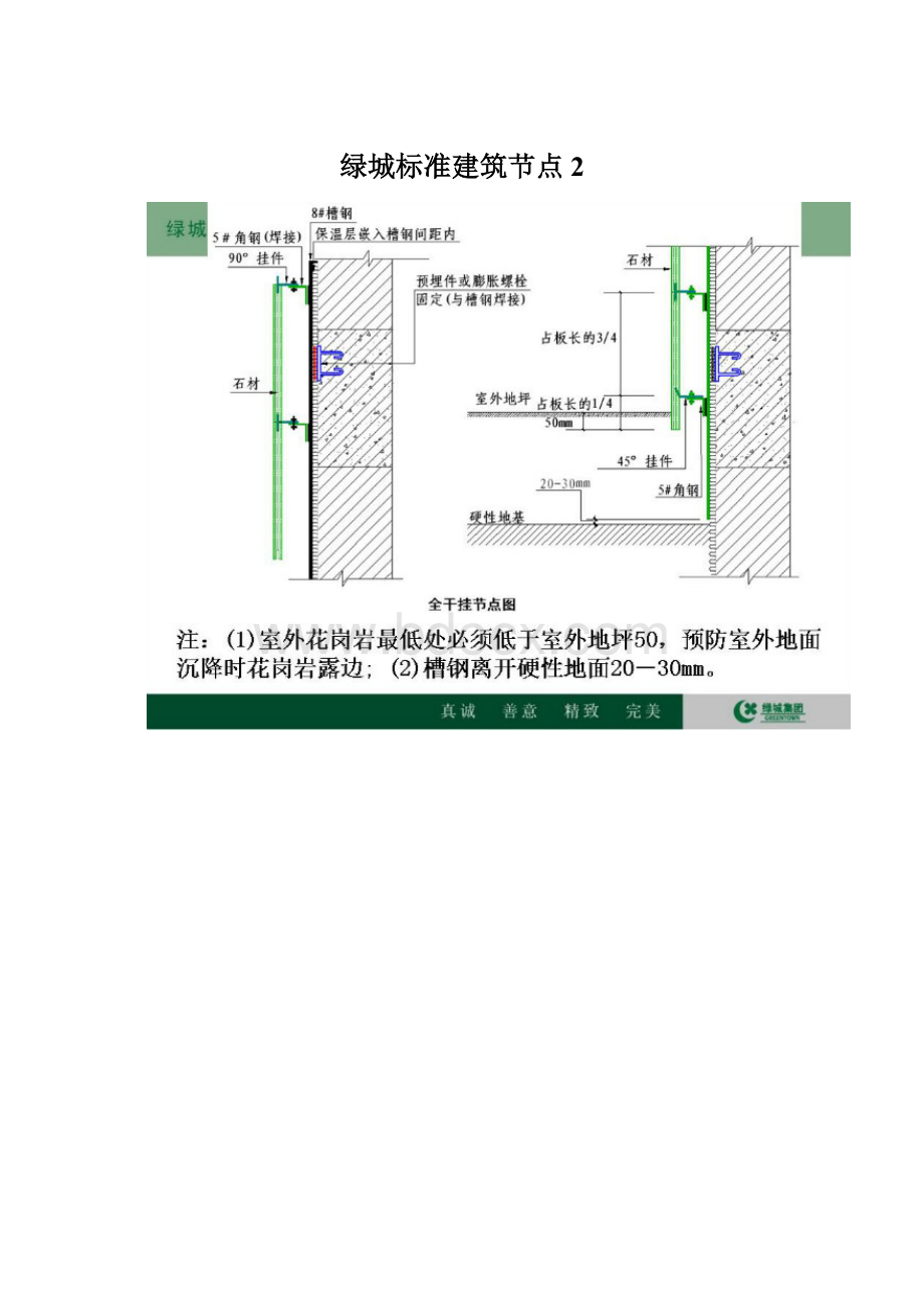 绿城标准建筑节点2.docx_第1页