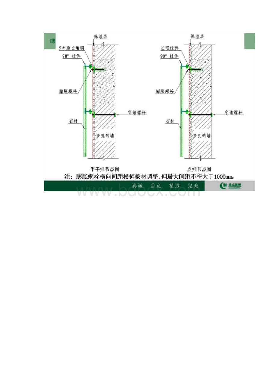 绿城标准建筑节点2.docx_第2页