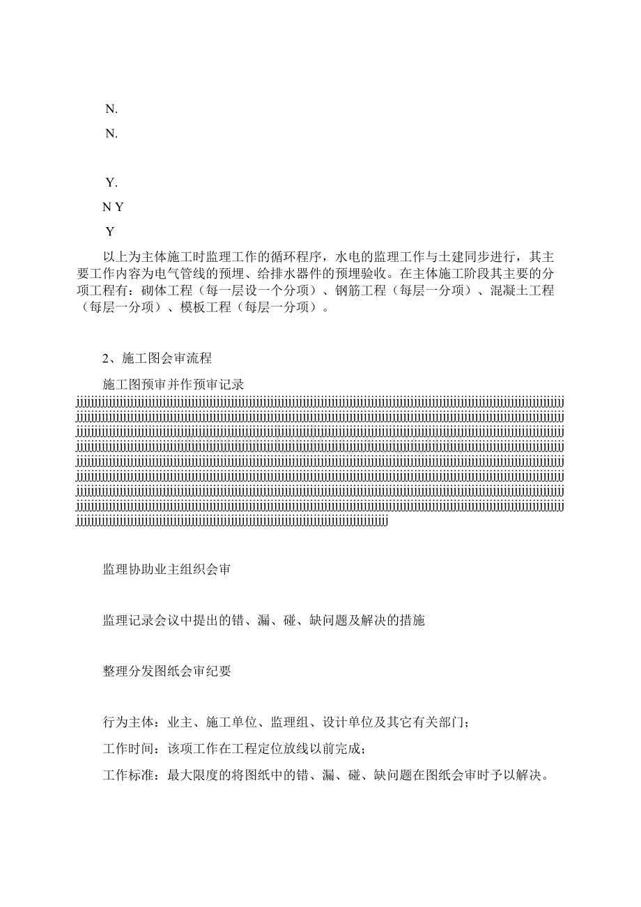 土建结构施工工程监理细则1Word下载.docx_第3页