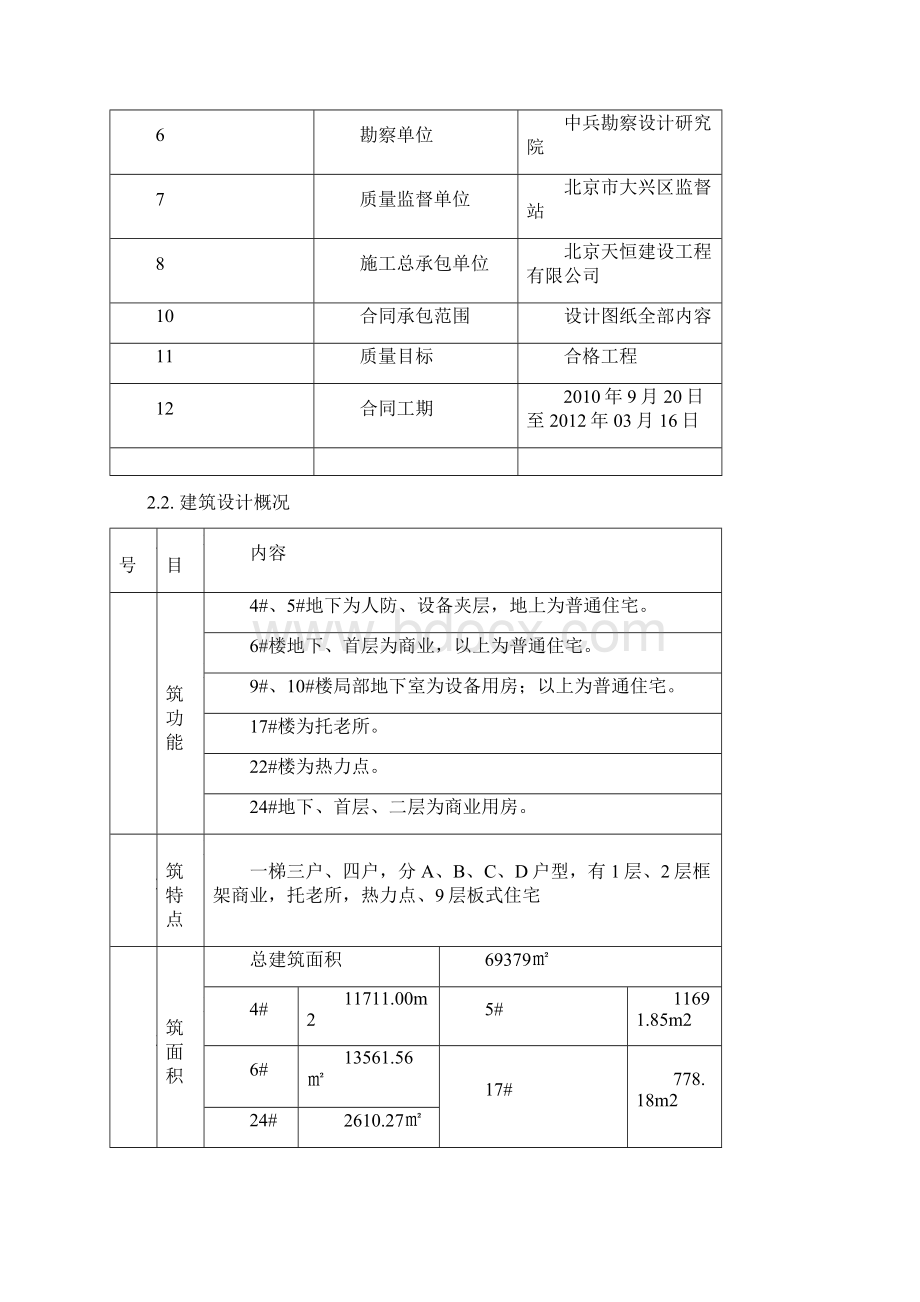 雨季施工方案.docx_第3页