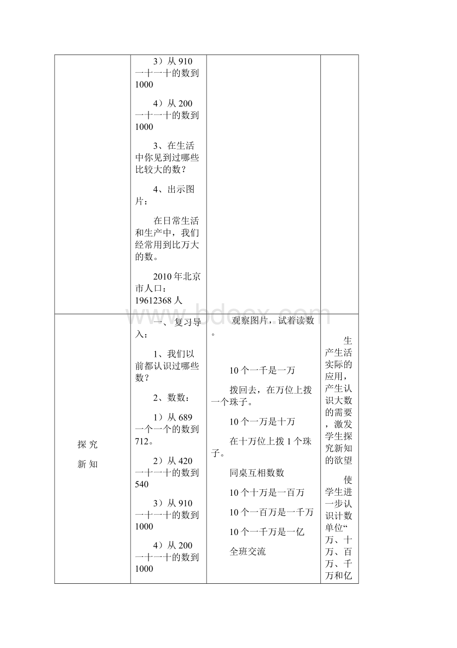 大数的认识教学设计.docx_第2页