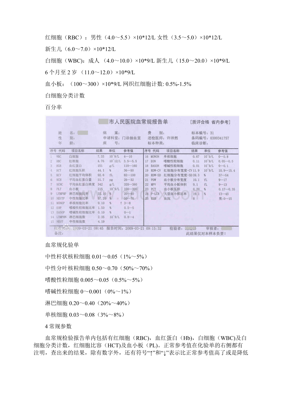 血常规文档格式.docx_第2页