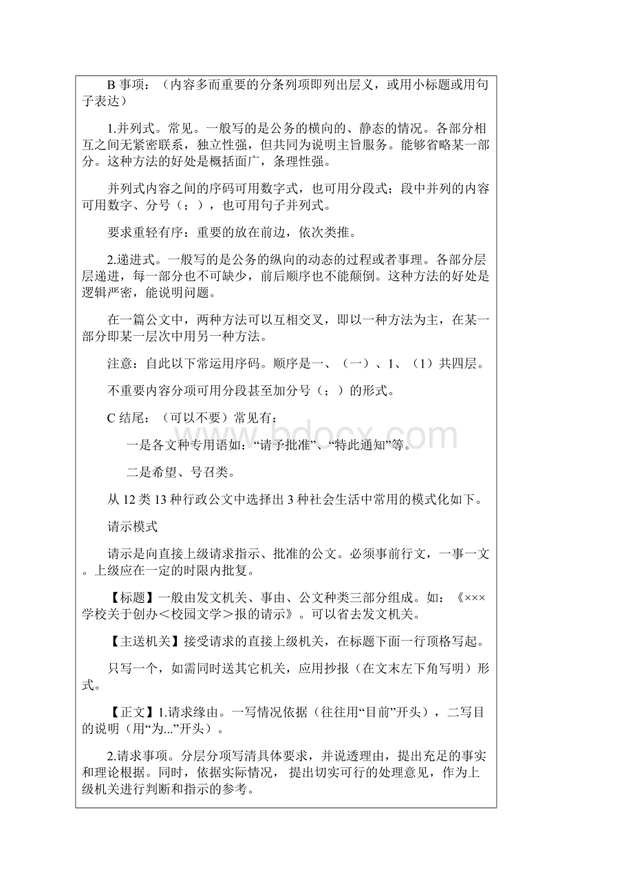 公文写作格式Word格式文档下载.docx_第3页