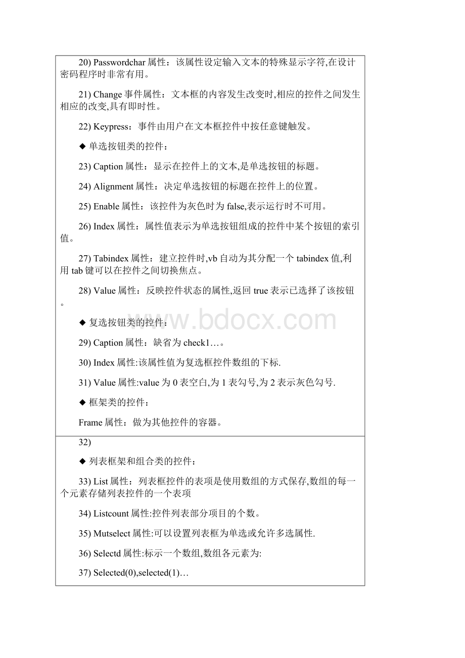 办公管理系统开题报告Word文档格式.docx_第3页