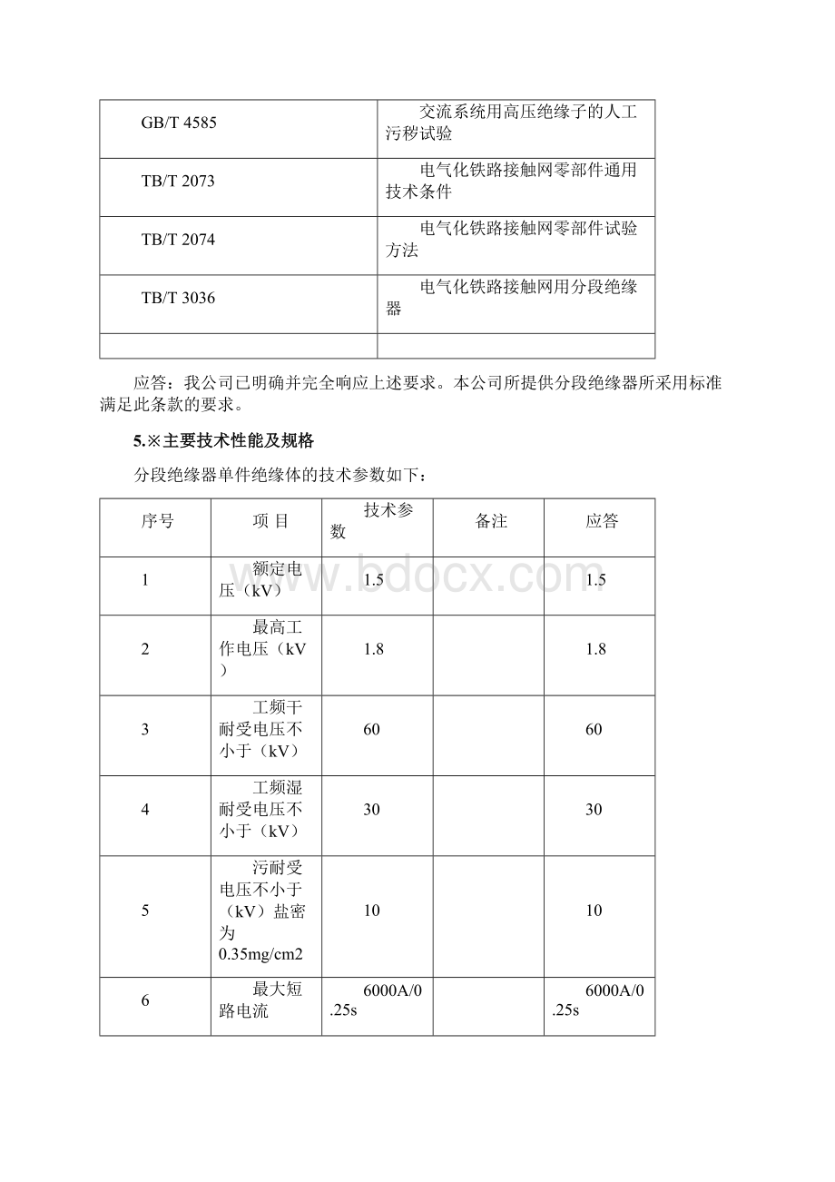 柔性分段绝缘器文档格式.docx_第2页