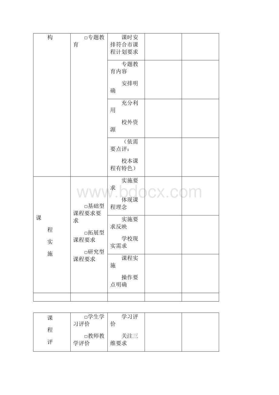 9学校调研工具3个.docx_第2页