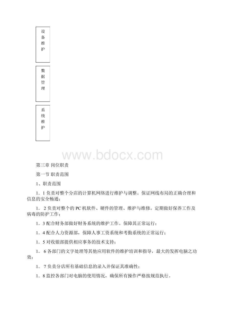 西单电脑手册Word格式文档下载.docx_第3页