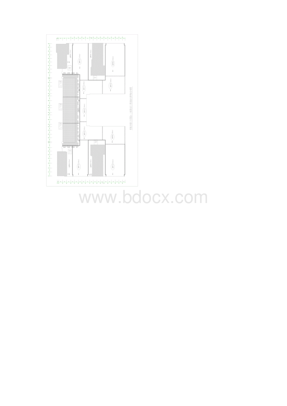 深基坑混凝土浇筑施工的资料.docx_第2页