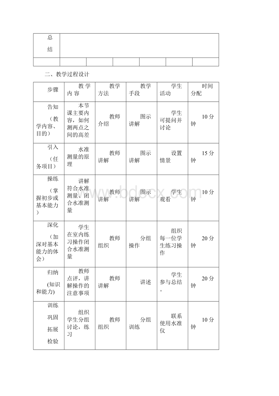 第4课水准测量的方法.docx_第2页