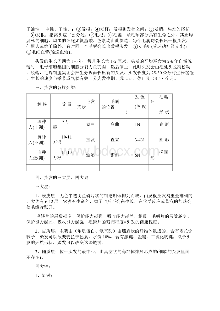 烫发学.docx_第2页