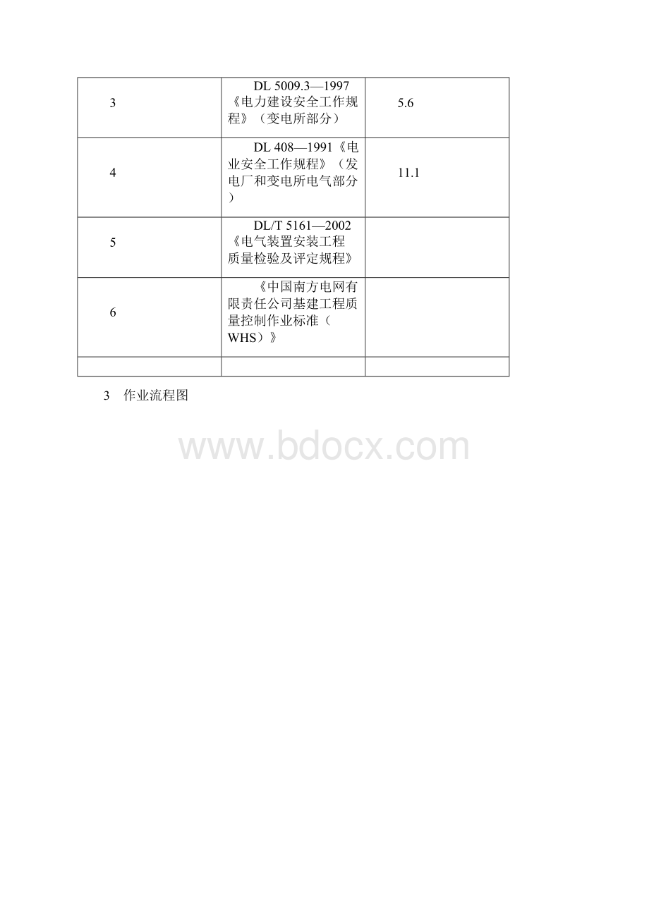 配网工程35kV及以下户外断路器负荷开关试验作业指导书文档格式.docx_第2页