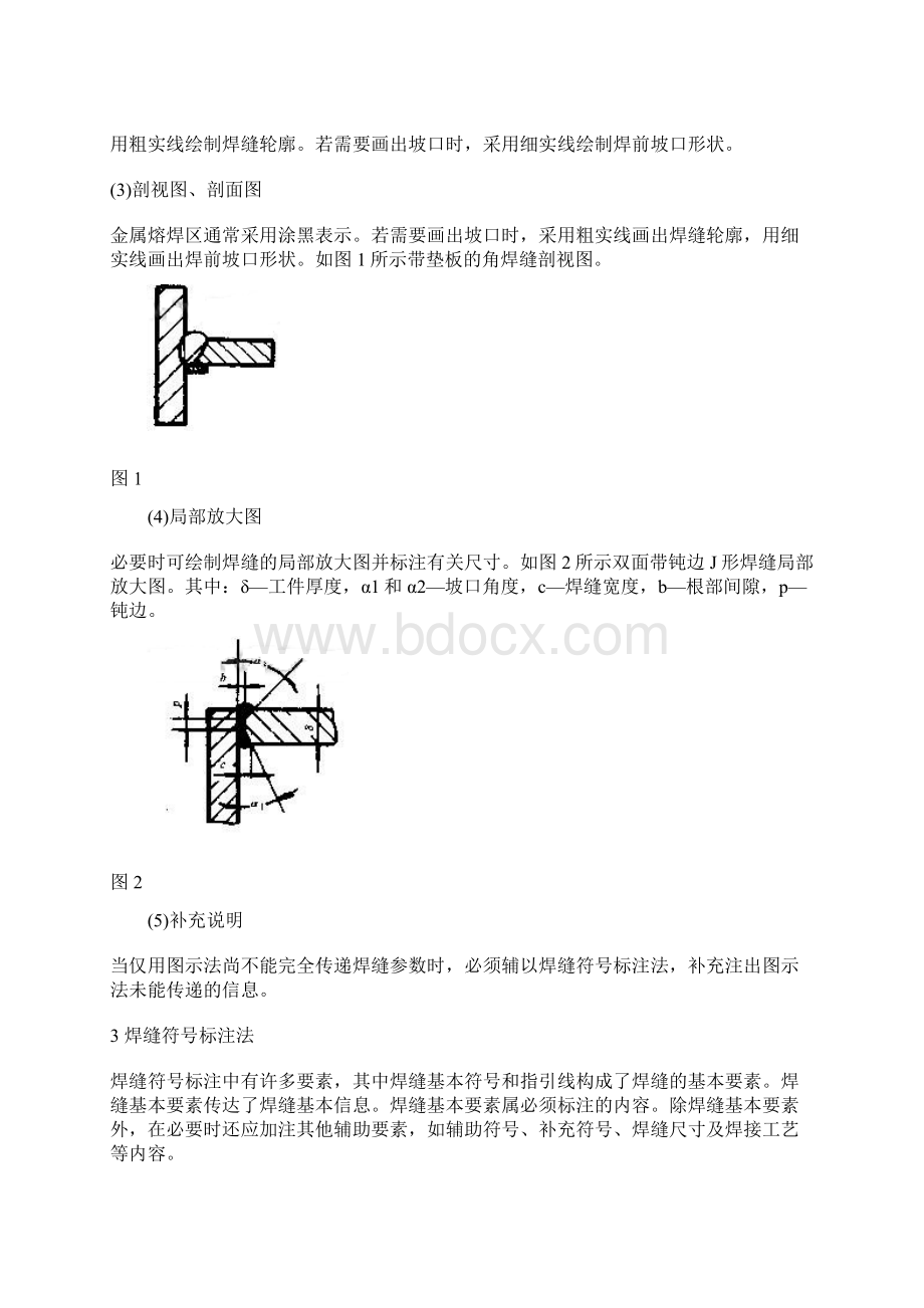 焊缝符号标注文档格式.docx_第2页