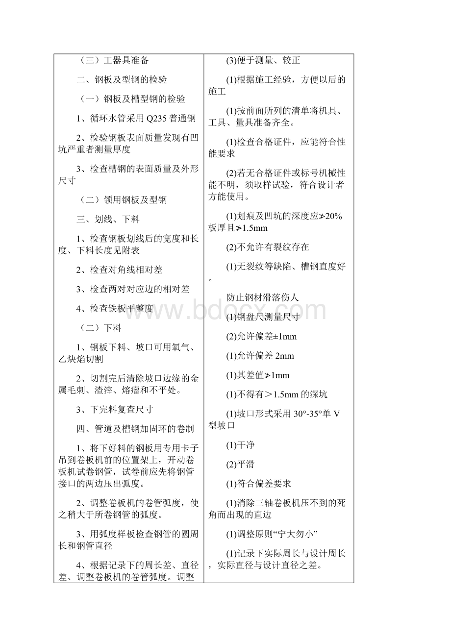 005 循环水钢管制作措施Word下载.docx_第3页