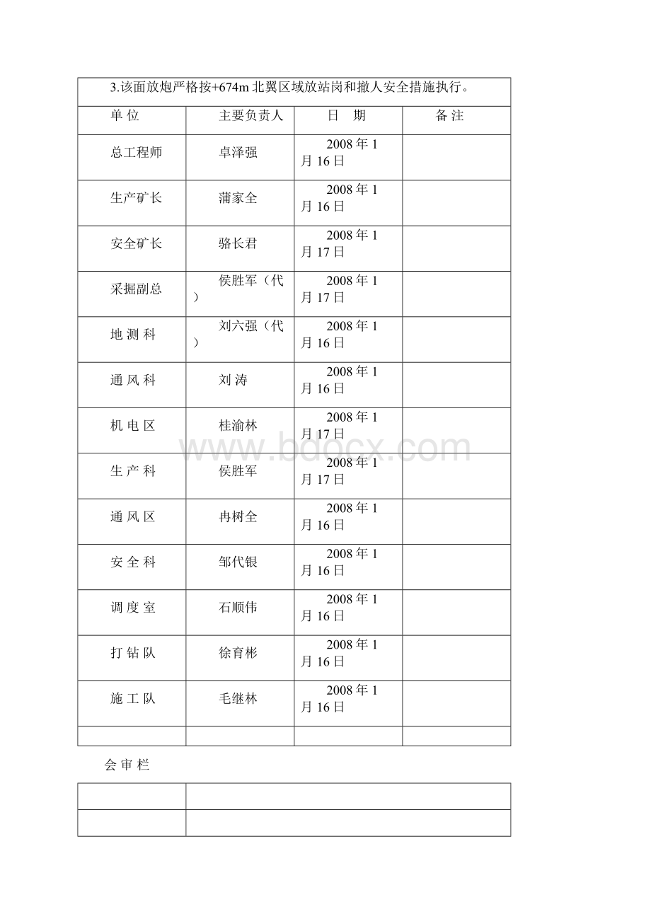 21172工作面防突措施.docx_第3页