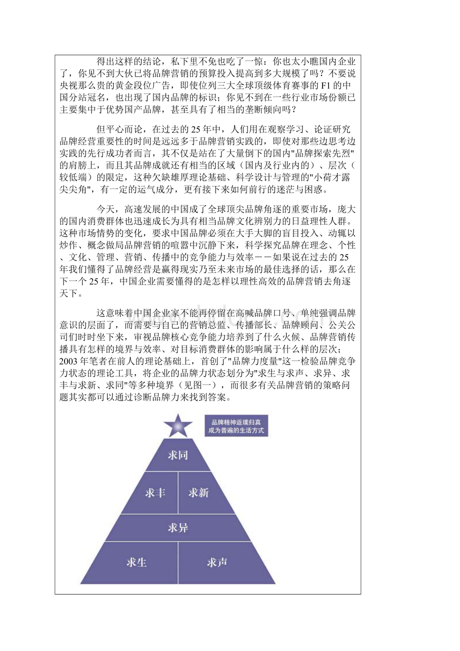 中国品牌营销的下一站文档格式.docx_第3页