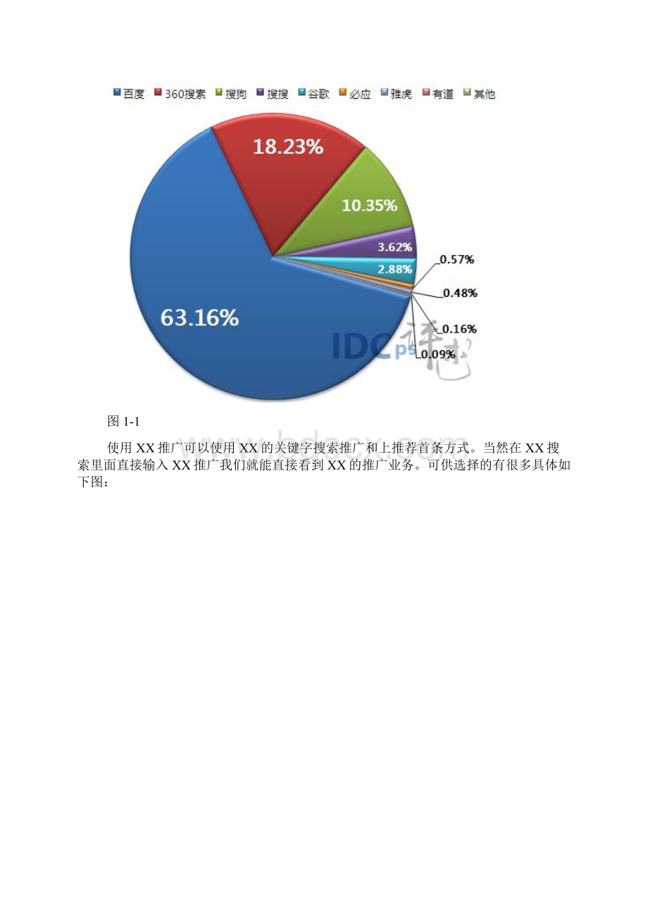 手机应用软件推广方案.docx_第2页