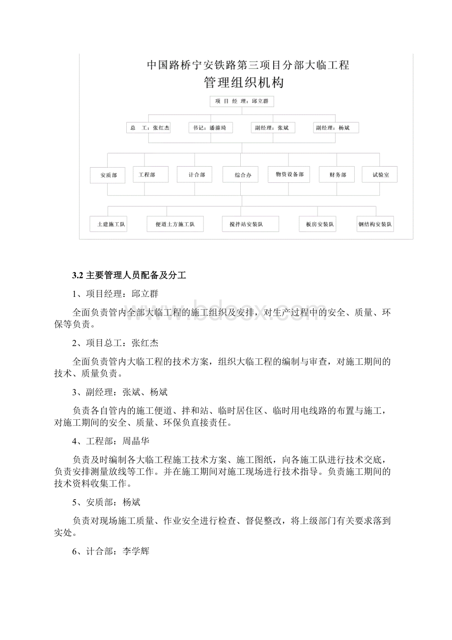 31拌和站施工方案Word文档格式.docx_第3页