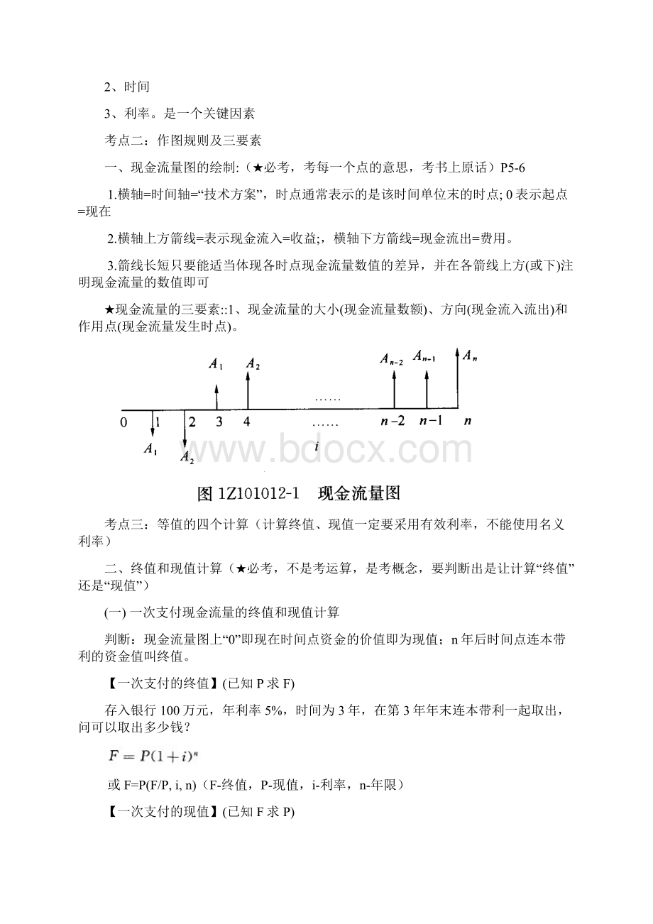 经济干货宝典.docx_第3页