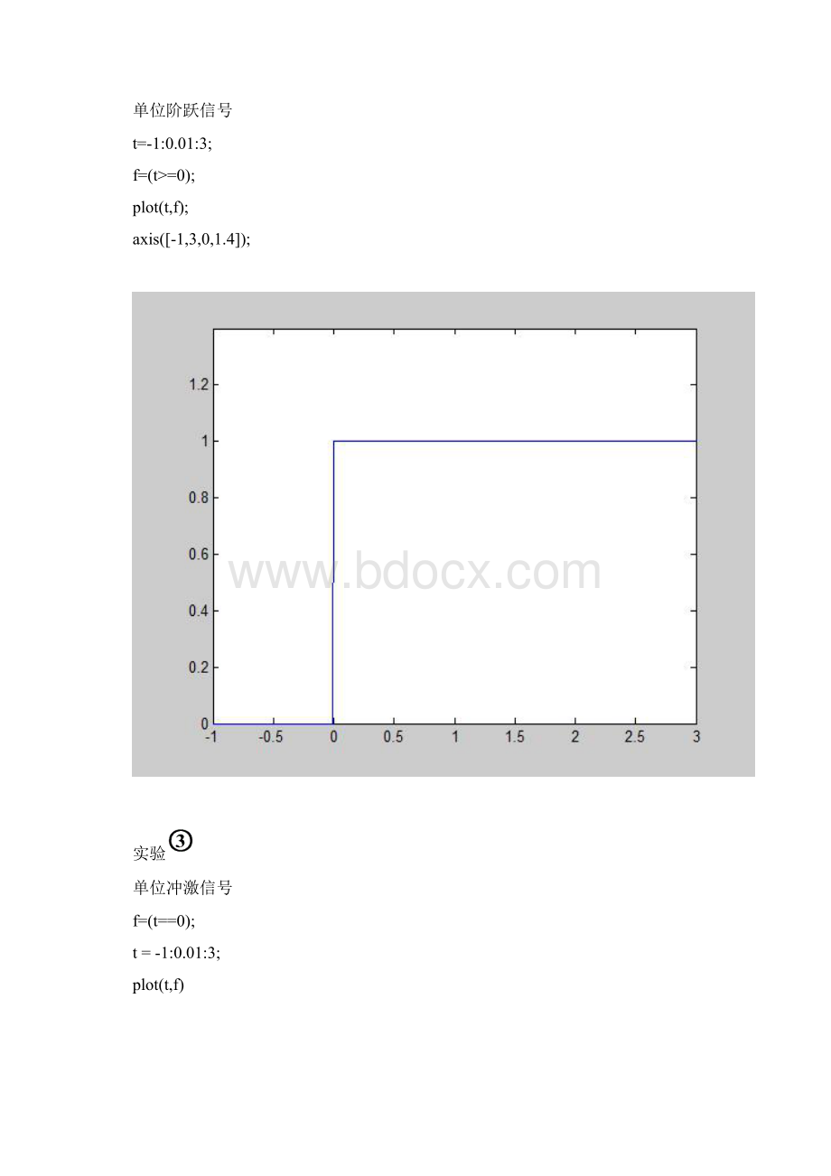 信号课程设计成品平Word格式文档下载.docx_第2页