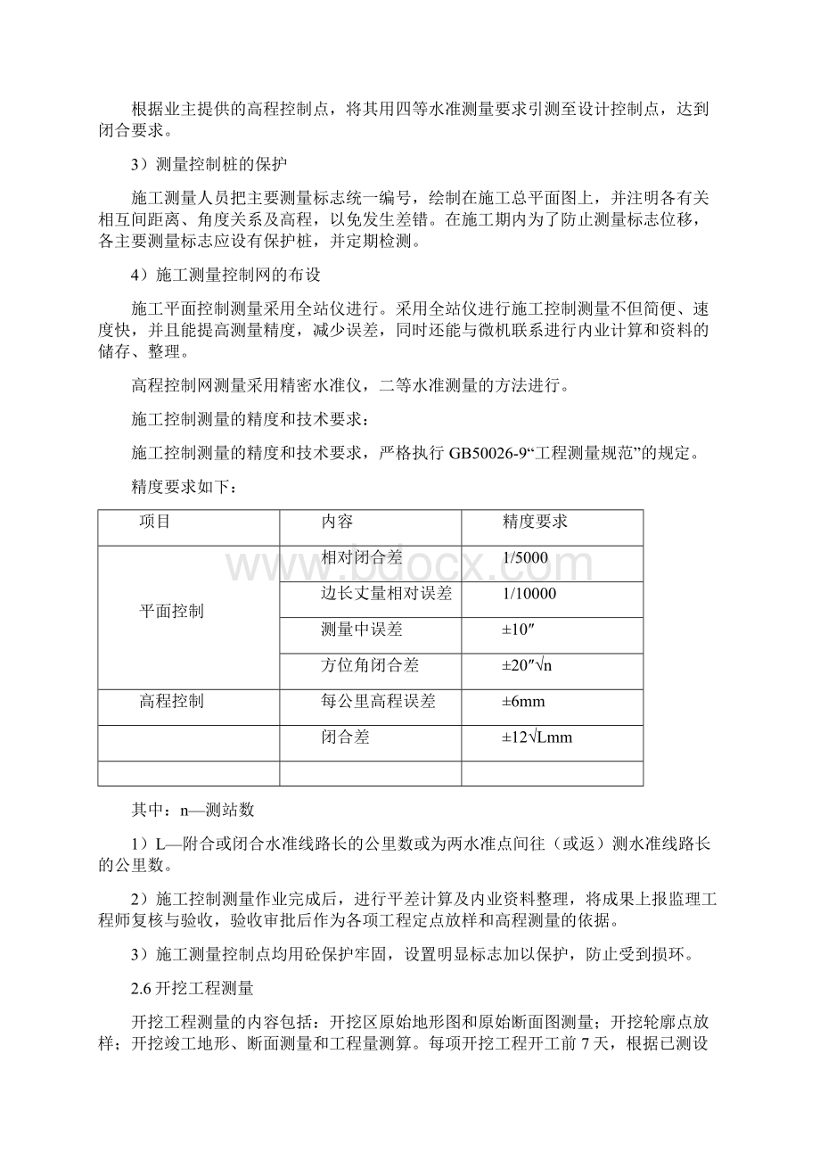 施工方法及技术措施.docx_第3页