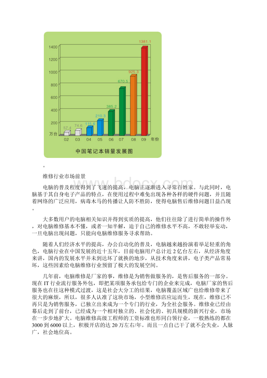 国家人力资源和社会保障部.docx_第3页