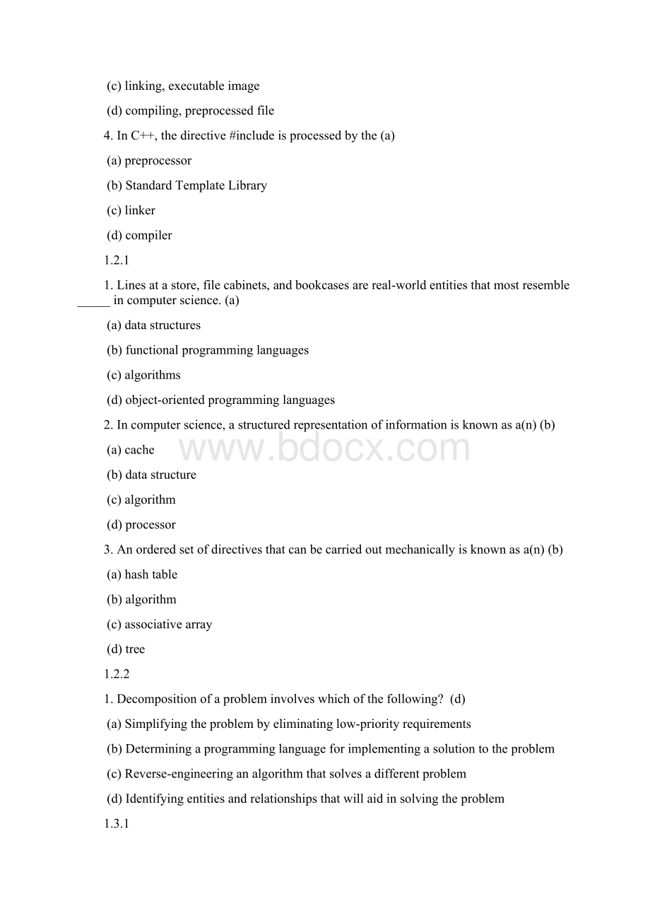 SSD5单选.docx_第2页