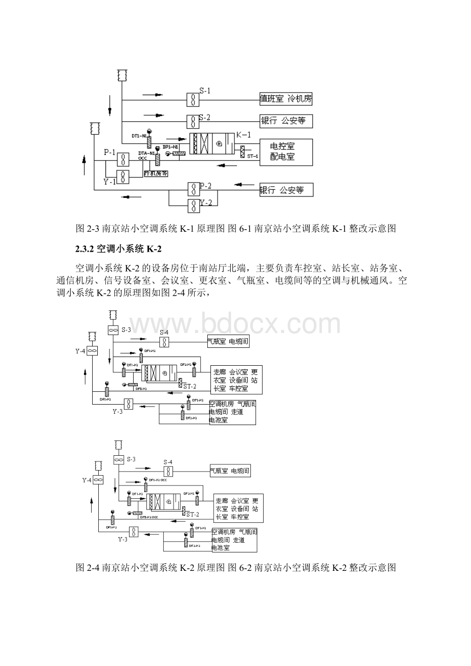 地铁地下站除湿研究Word下载.docx_第3页