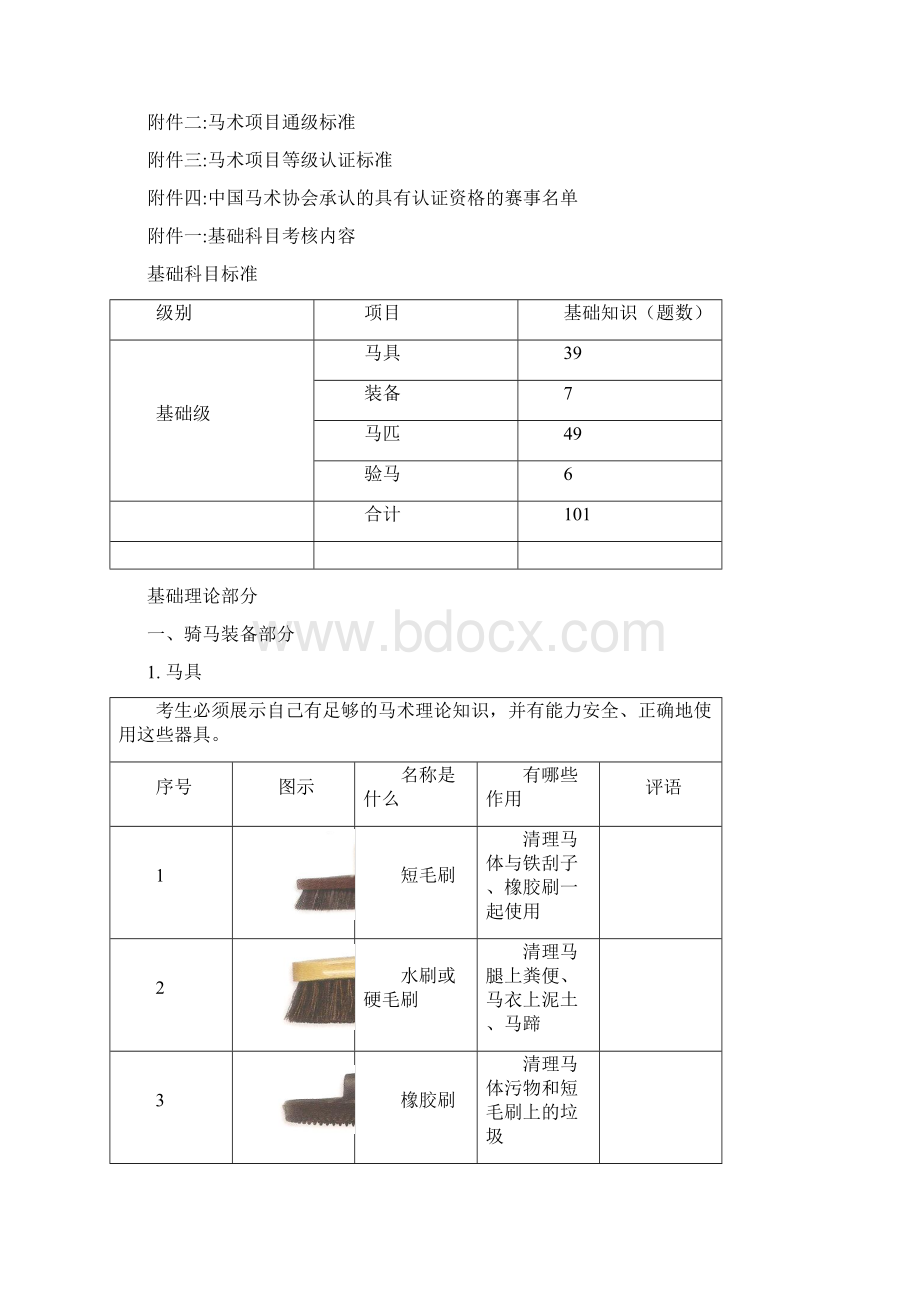 中国马术协会.docx_第2页