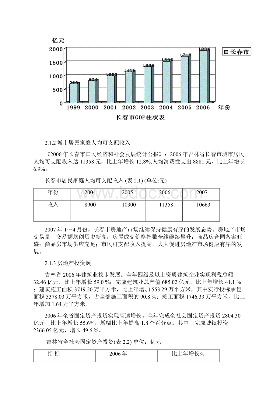 可行性研究报告.docx_第3页