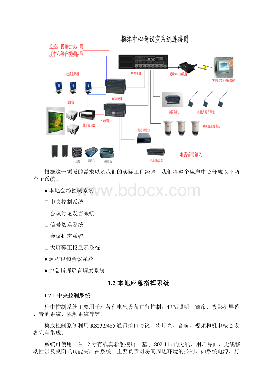 应急指挥方案Word文件下载.docx_第2页