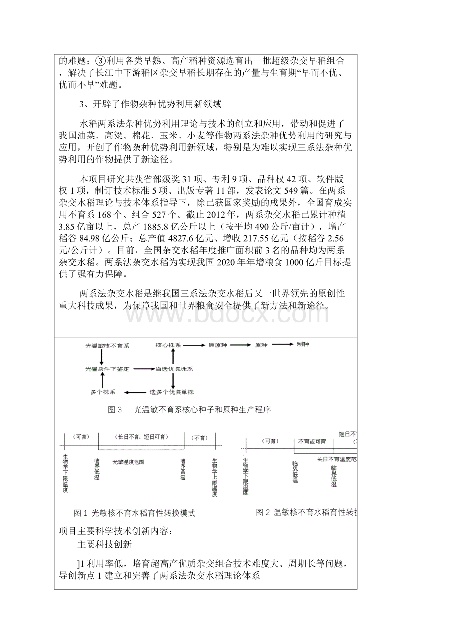 31两系法杂交水稻技术研究与应用.docx_第2页