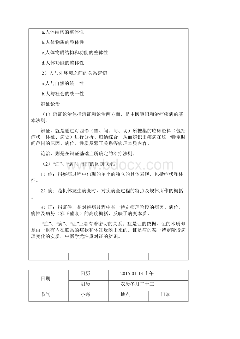 跟师学习笔记本文档格式.docx_第2页