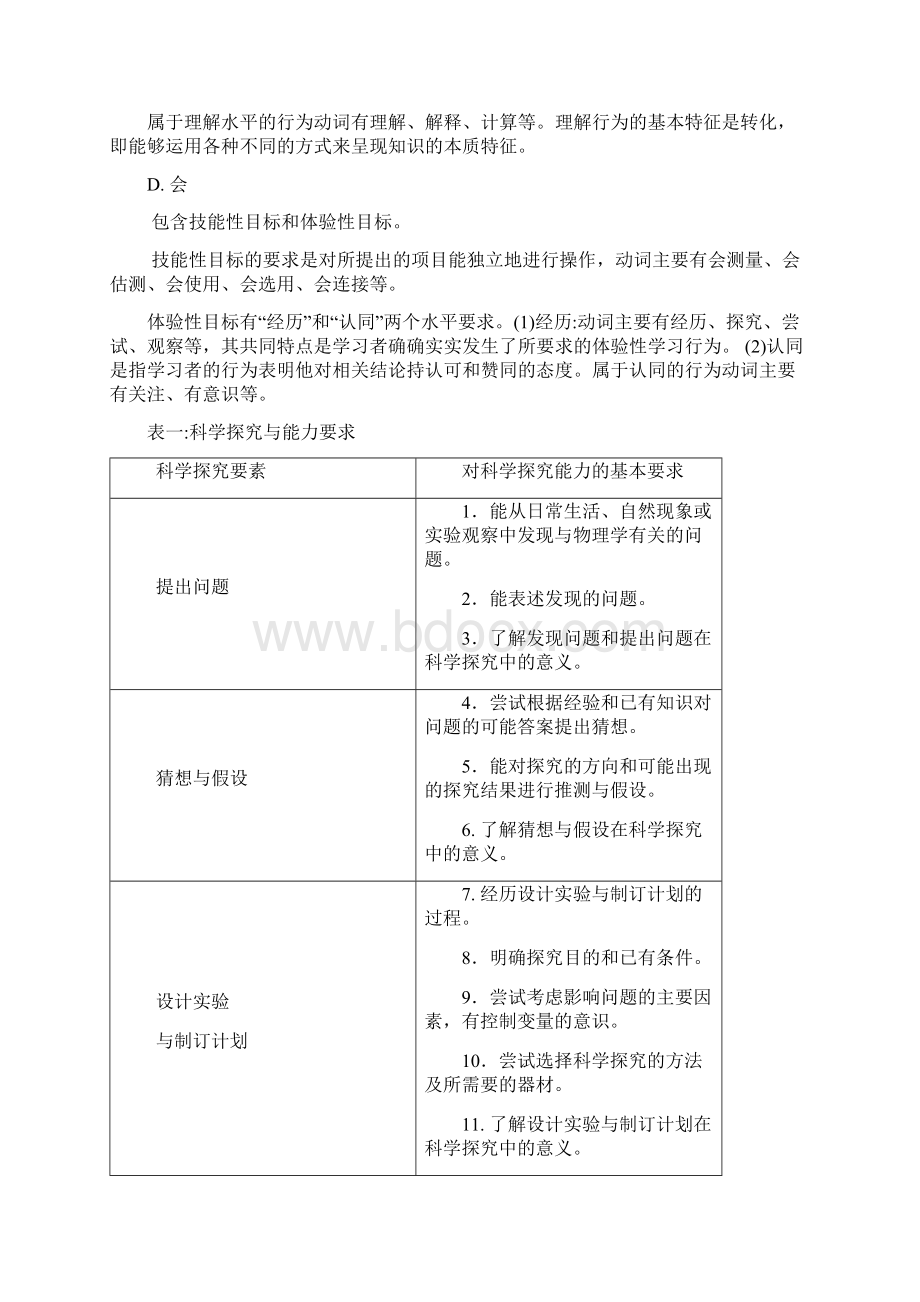 湖南省初中学业水平考试标准版.docx_第2页