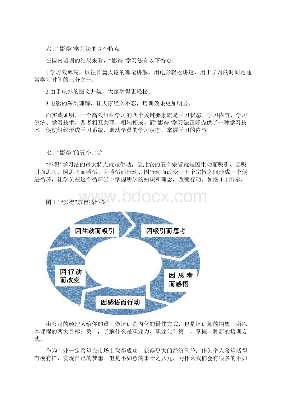 职业化Word文档下载推荐.docx_第3页