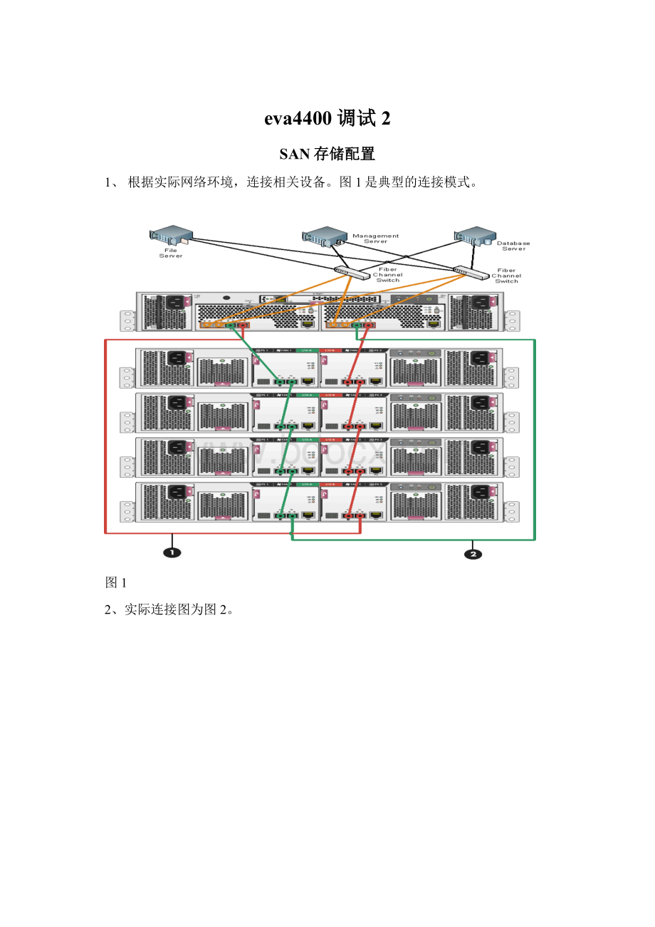 eva4400调试2Word格式文档下载.docx