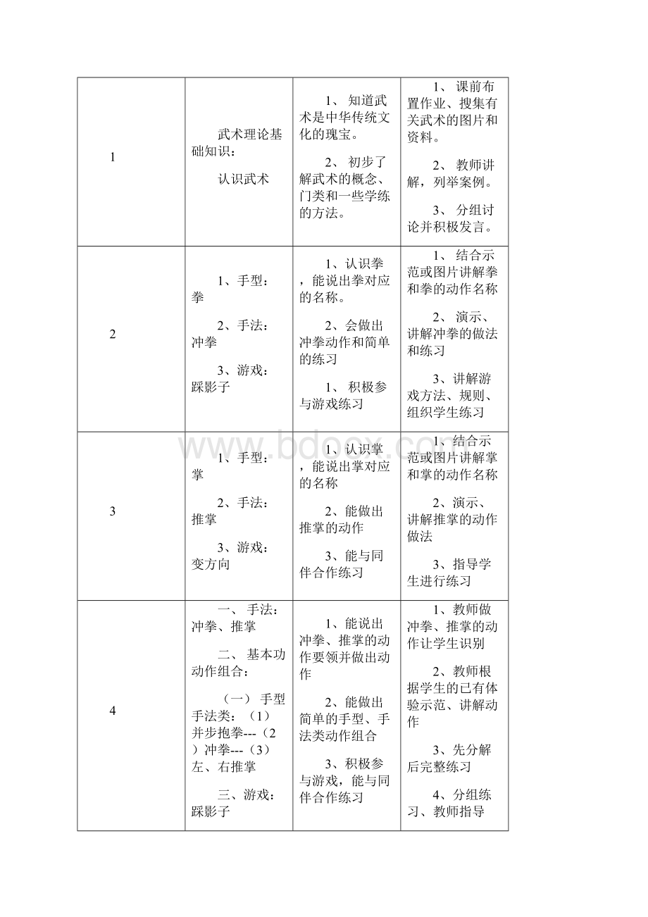 武术.docx_第2页