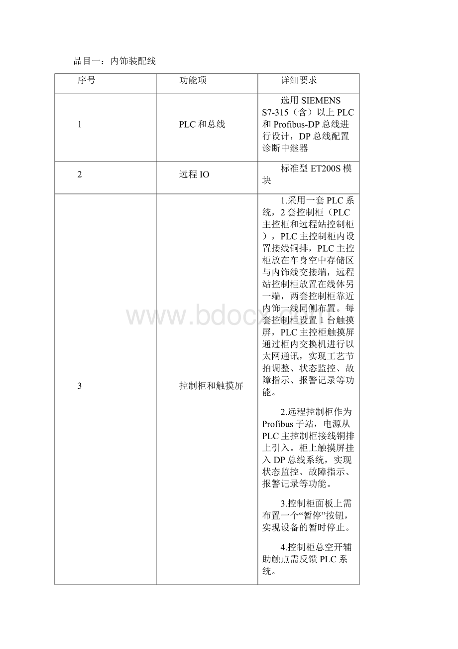 总装电控招标技术文件.docx_第3页