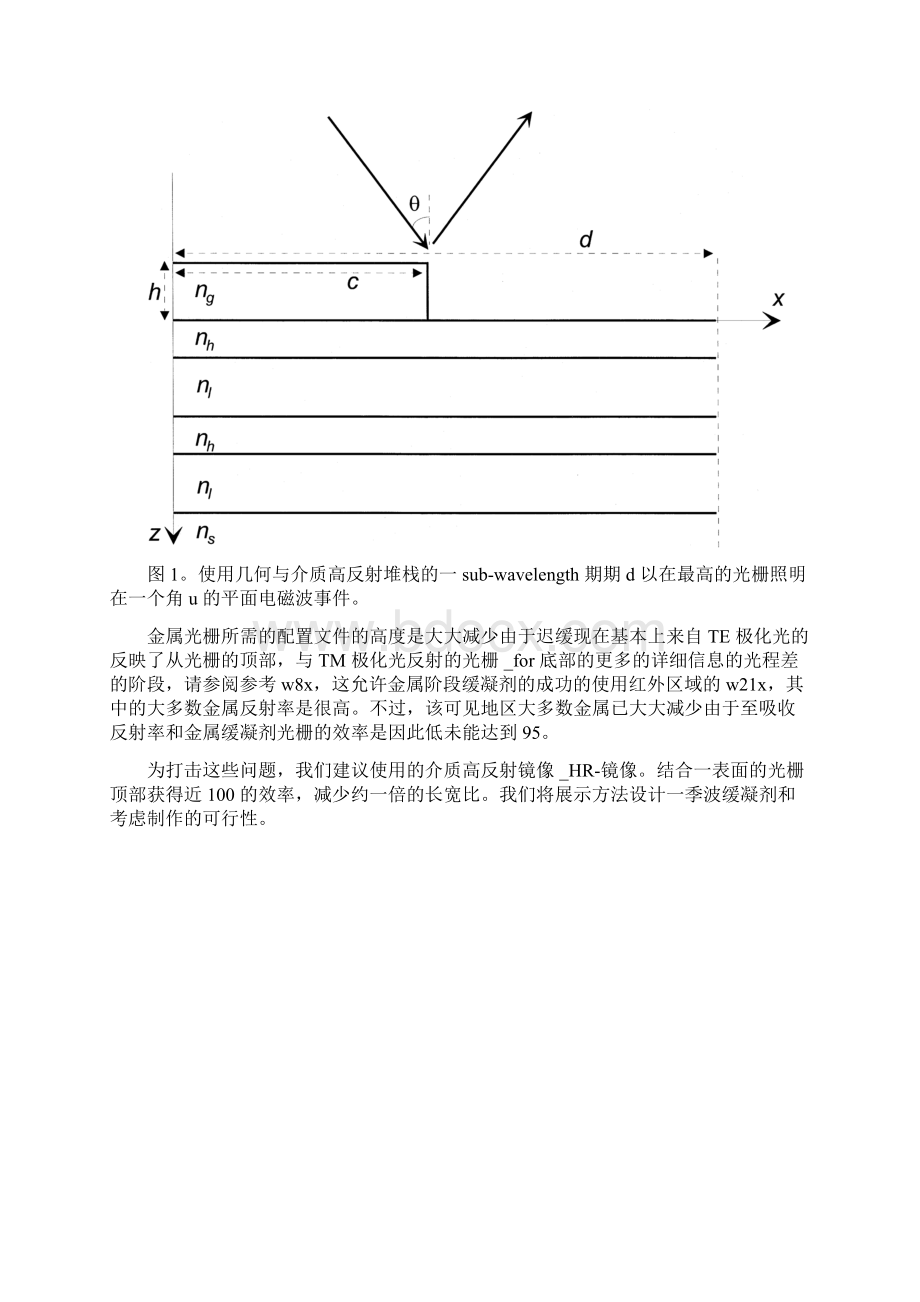 reflectionmode phaseWord文档下载推荐.docx_第2页