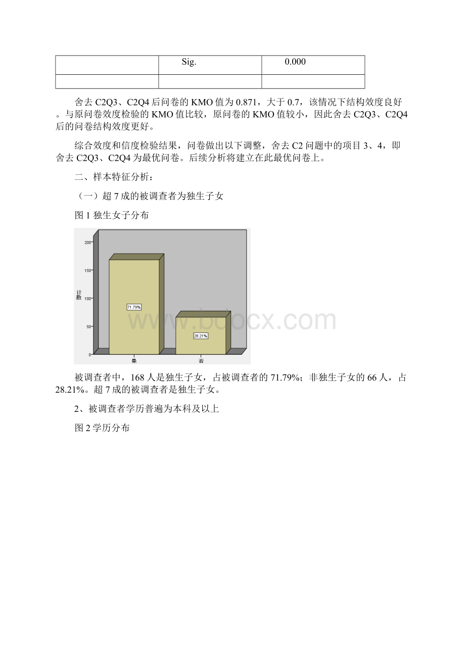 时尚奢侈品的冲动购买意愿影响因素分析文档格式.docx_第2页