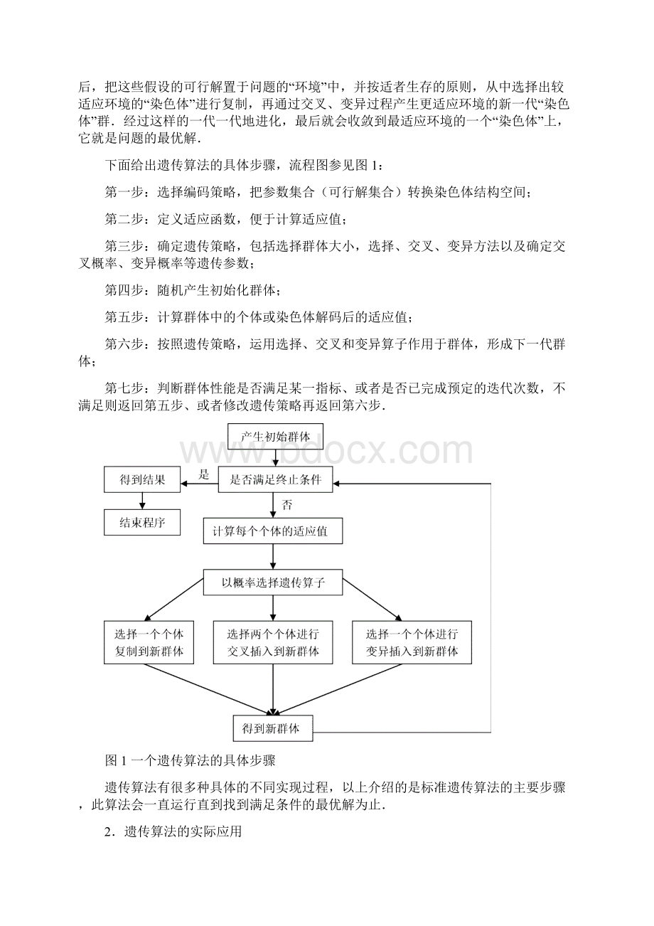 遗传算法与优化问题.docx_第3页