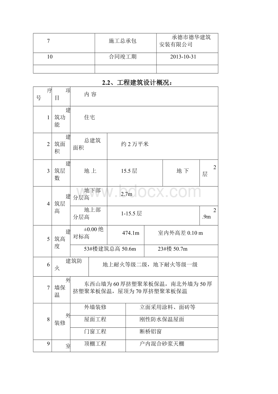 二次结构方案新 3Word文件下载.docx_第3页