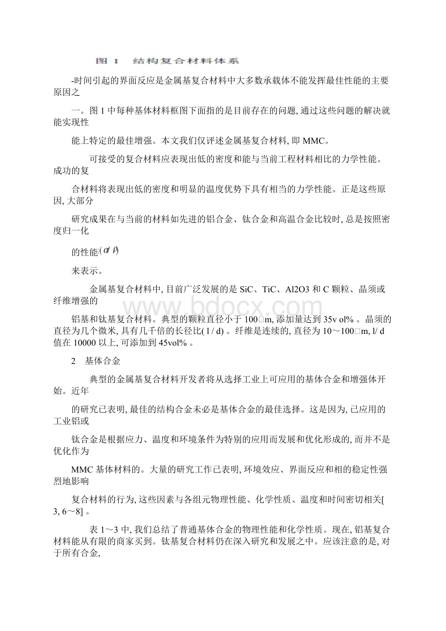 复合材料论文.docx_第2页