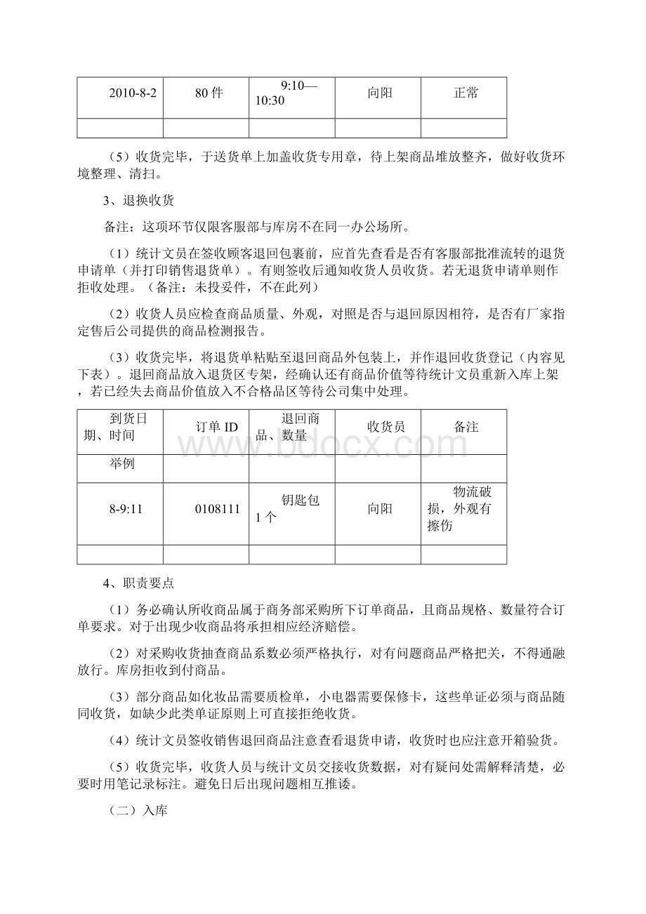 电商的操作规范Word文档格式.docx_第3页