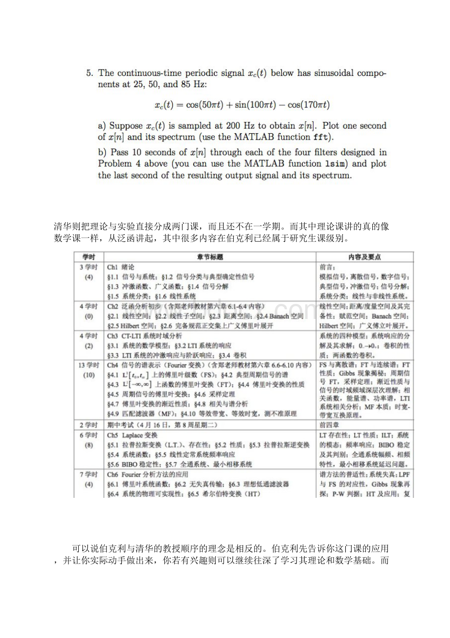 清华PK伯克利 中美顶尖大学工科教育差在哪.docx_第3页